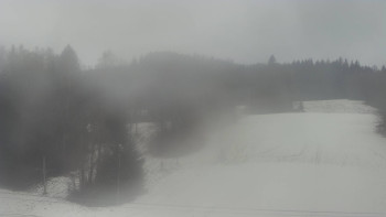 SKICENTRUM Miroslav Lipová Lázně