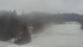 SKICENTRUM Miroslav Lipová Lázně