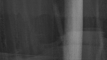 SKICENTRUM Miroslav Lipová Lázně