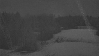 SKICENTRUM Miroslav Lipová Lázně