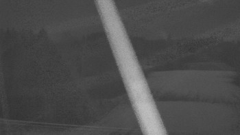 SKICENTRUM Miroslav Lipová Lázně