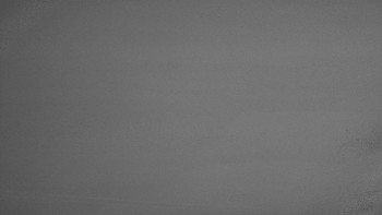 SKICENTRUM Miroslav Lipová Lázně