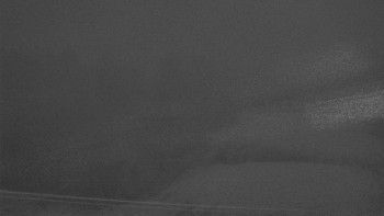 SKICENTRUM Miroslav Lipová Lázně