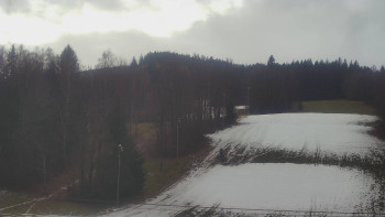 SKICENTRUM Miroslav Lipová Lázně