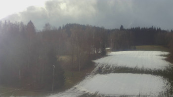 SKICENTRUM Miroslav Lipová Lázně