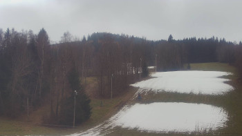 SKICENTRUM Miroslav Lipová Lázně