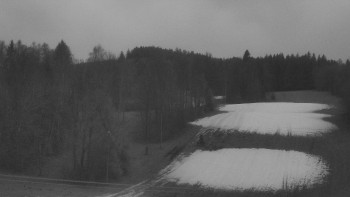 SKICENTRUM Miroslav Lipová Lázně