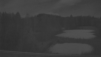 SKICENTRUM Miroslav Lipová Lázně