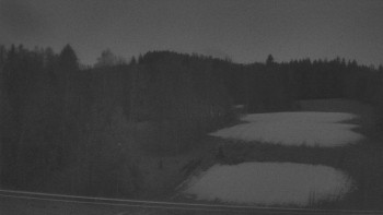 SKICENTRUM Miroslav Lipová Lázně