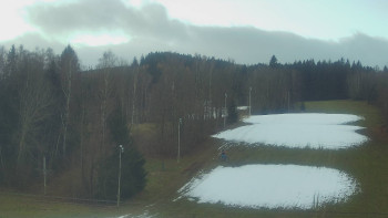 SKICENTRUM Miroslav Lipová Lázně