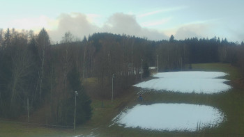 SKICENTRUM Miroslav Lipová Lázně