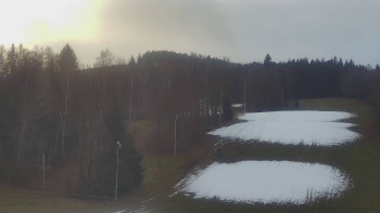 SKICENTRUM Miroslav Lipová Lázně