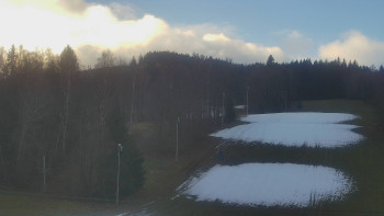 SKICENTRUM Miroslav Lipová Lázně