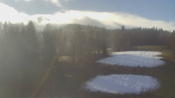 SKICENTRUM Miroslav Lipová Lázně