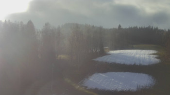 SKICENTRUM Miroslav Lipová Lázně