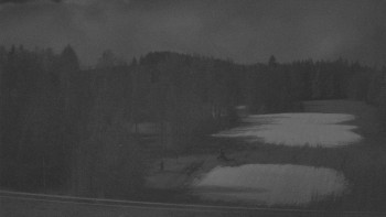 SKICENTRUM Miroslav Lipová Lázně