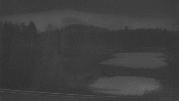 SKICENTRUM Miroslav Lipová Lázně