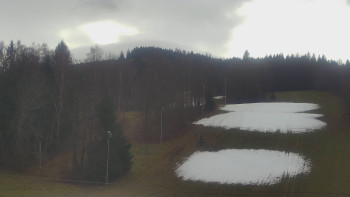 SKICENTRUM Miroslav Lipová Lázně