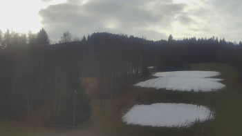 SKICENTRUM Miroslav Lipová Lázně