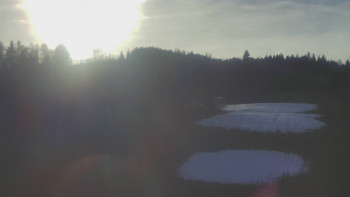 SKICENTRUM Miroslav Lipová Lázně