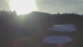 SKICENTRUM Miroslav Lipová Lázně