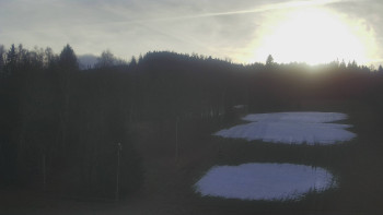 SKICENTRUM Miroslav Lipová Lázně