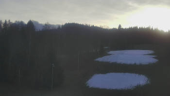 SKICENTRUM Miroslav Lipová Lázně