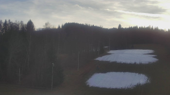 SKICENTRUM Miroslav Lipová Lázně