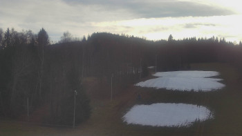 SKICENTRUM Miroslav Lipová Lázně