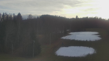 SKICENTRUM Miroslav Lipová Lázně