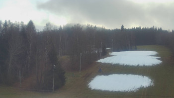 SKICENTRUM Miroslav Lipová Lázně