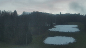 SKICENTRUM Miroslav Lipová Lázně