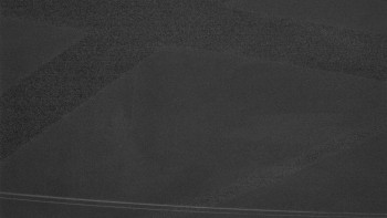 SKICENTRUM Miroslav Lipová Lázně