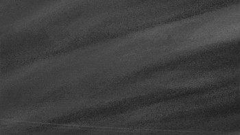 SKICENTRUM Miroslav Lipová Lázně