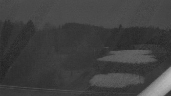 SKICENTRUM Miroslav Lipová Lázně