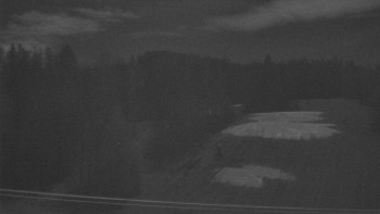 SKICENTRUM Miroslav Lipová Lázně