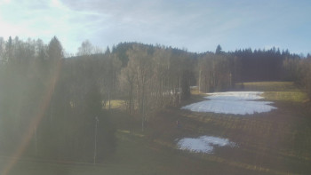 SKICENTRUM Miroslav Lipová Lázně