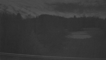 SKICENTRUM Miroslav Lipová Lázně