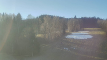 SKICENTRUM Miroslav Lipová Lázně