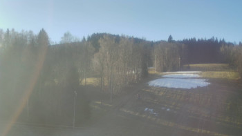 SKICENTRUM Miroslav Lipová Lázně