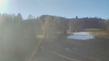 SKICENTRUM Miroslav Lipová Lázně