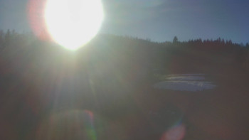 SKICENTRUM Miroslav Lipová Lázně