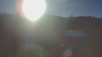 SKICENTRUM Miroslav Lipová Lázně