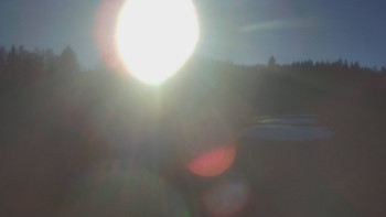 SKICENTRUM Miroslav Lipová Lázně