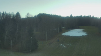 SKICENTRUM Miroslav Lipová Lázně