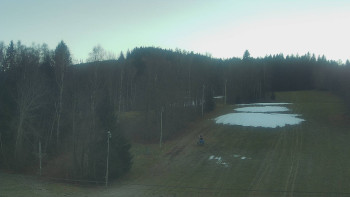 SKICENTRUM Miroslav Lipová Lázně