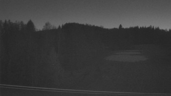 SKICENTRUM Miroslav Lipová Lázně