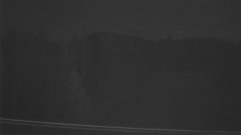 SKICENTRUM Miroslav Lipová Lázně