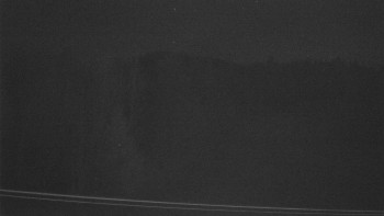 SKICENTRUM Miroslav Lipová Lázně