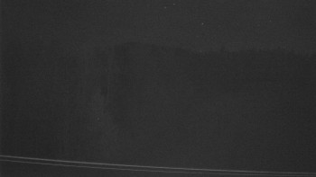 SKICENTRUM Miroslav Lipová Lázně